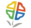 新北市政府LOGO