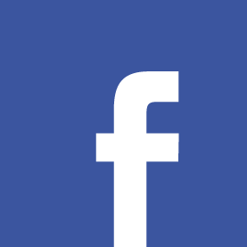 Facebook 圖示