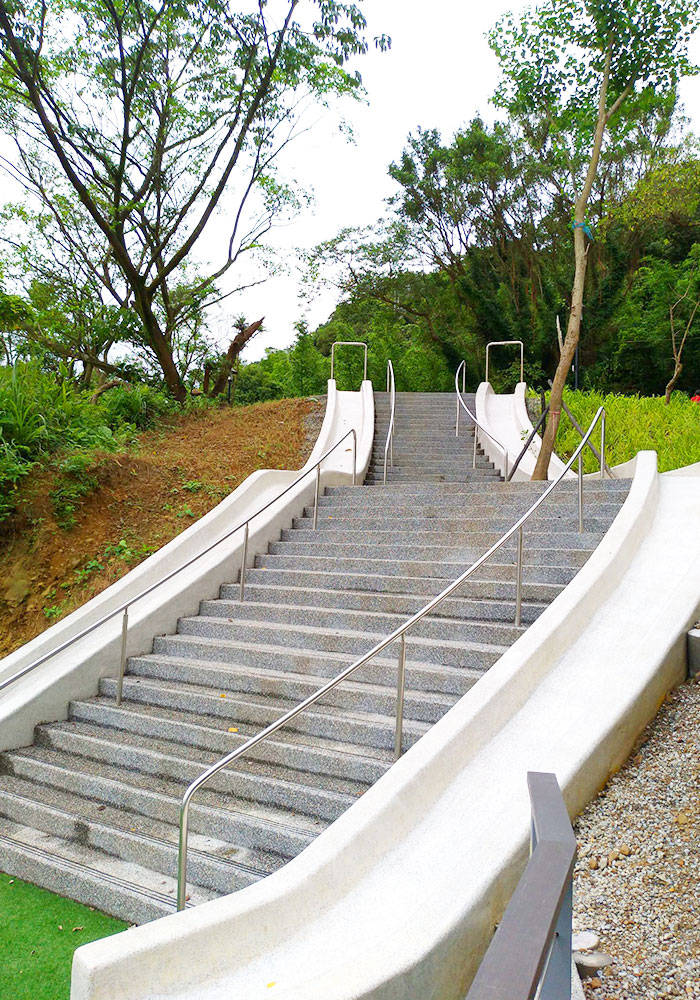 瑞芳運動公園